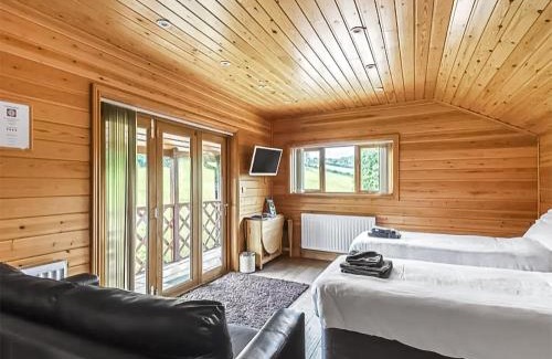 Camerton Casa | Maple - Uk46284