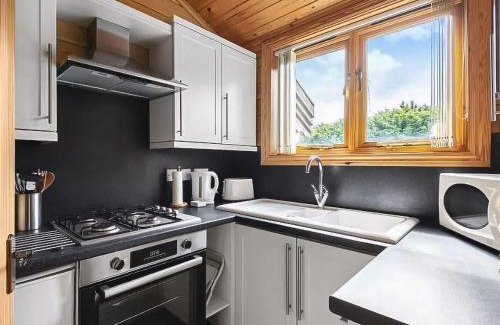 Camerton Casa | Maple - Uk46284