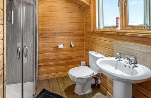Camerton Casa | Maple - Uk46284