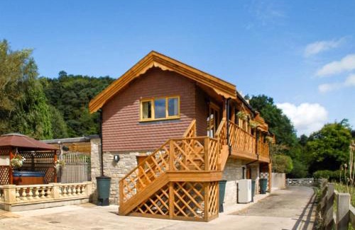 Camerton Casa | Maple - Uk46284