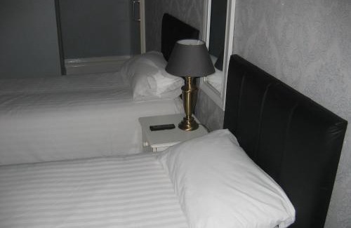 North Shore Hotel | Maples Hotel