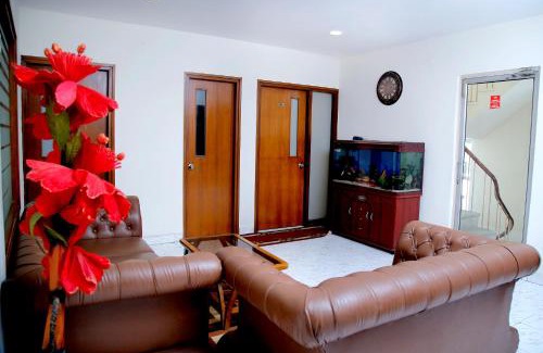 South Extension Casa | Maplewood Guest House, Neeti Bagh, New Delhiit is a Boutiqu Guest House