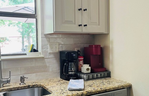 Malbis Casa | Maplewood Haven