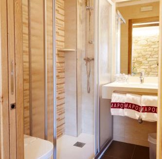 Centro de Santiago de Compostela Casa | Mapoula PR Boutique