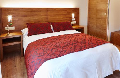 Centro de Santiago de Compostela Casa | Mapoula PR Boutique