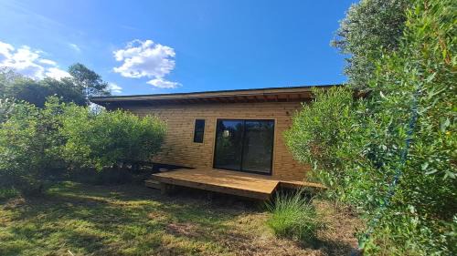 Punta Negra Chalet De Esquí | Mapuche de Puntanegra