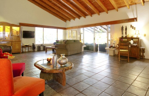 St. Lucia Casa | Maputaland Guest House