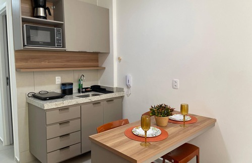 Tamandare Apartamento | Maré Alta by AFT