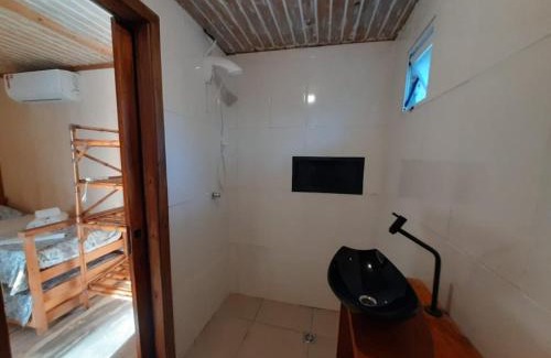 Paranagua Apartamento | Maré Alta - Guest House