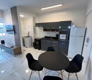 Aviacao Apartamento | Maré de Sorte - 150 metros da Praia
