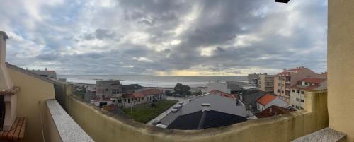 Furadouro Apartamento | Marés Vivas