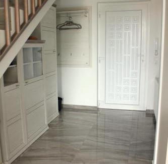 Keszthely Apartamento | Marót Apartman