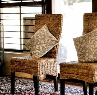 Betty's Bay Apartamento | Mar-a-Stella Self-Catering Family Retreat