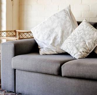 Betty's Bay Apartamento | Mar-a-Stella Self-Catering Family Retreat