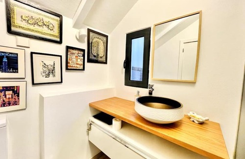Tabua Casa | Mar a Vista by Your Madeira Rentals