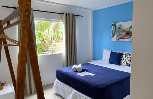 Tesouro da Colina Casa | Mar a Vista Suítes ILHABELA
