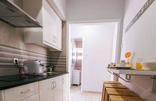 Peniche de Cima Apartamento | Mar Alta - Baleal in Peniche