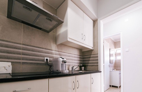 Peniche de Cima Apartamento | Mar Alta - Baleal in Peniche