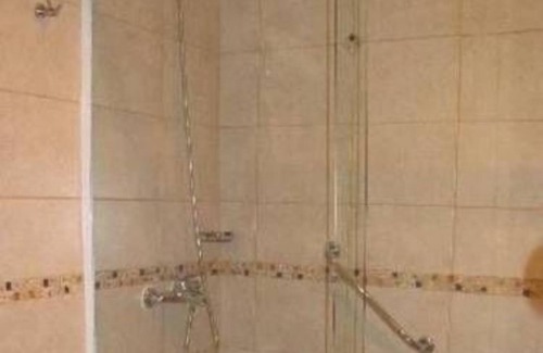 Rancagua Hotel | Mar Andino Hotel