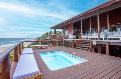 Lopes Casa | Mar Azul 1B