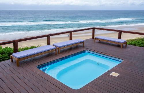 Lopes Casa | Mar Azul 1B