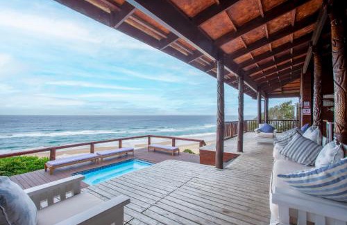 Lopes Casa | Mar Azul 1B