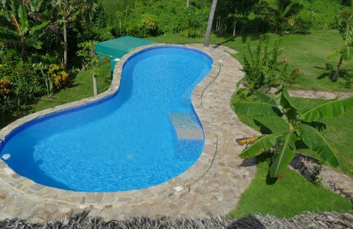 Samana Apartamento | Mar Azul, Las Galeras