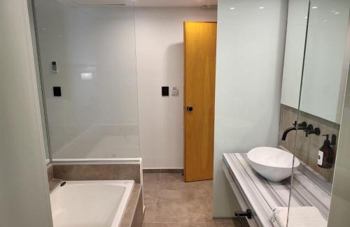 Mar Azul Hotel | Mar Azul Suites Apart Boutique