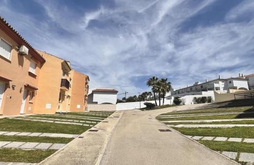 Atlanterra Apartamento | Mar de Atlanterra