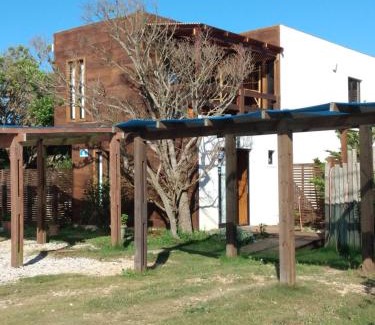 La Paloma Apartamento | Mar de Estrellas Apart Hotel