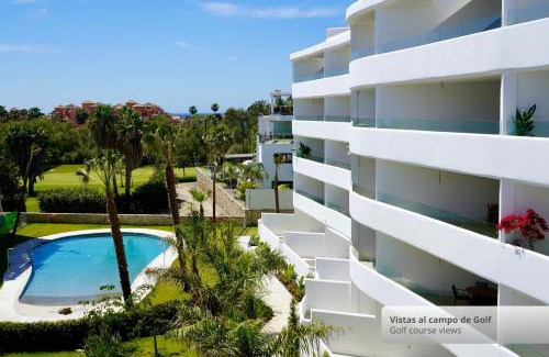 Motril Apartamento | Mar de Fabiola Apartamentos Playa Granada
