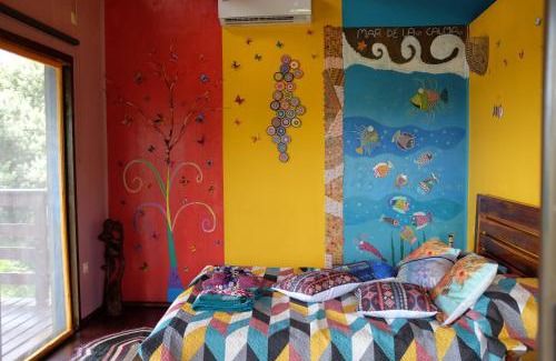 Inhaca Island Casa | Mar de las Calmas