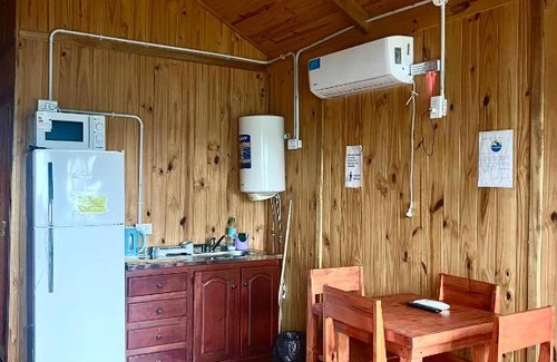 Paraná Apartamento | Mar de Sueños - Complejo Turístico y Parque Acuático
