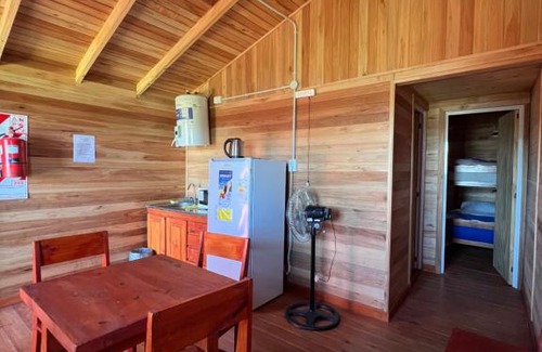 Paraná Apartamento | Mar de Sueños - Complejo Turístico y Parque Acuático