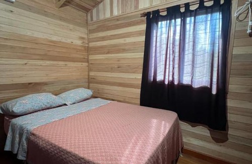 Paraná Apartamento | Mar de Sueños - Complejo Turístico y Parque Acuático