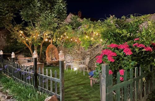 Colunga Hotel | Mar Del Sueve
