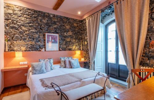Colunga Hotel | Mar Del Sueve
