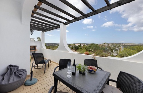 Lagos Casa | Mar e Campo
