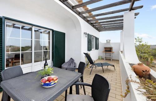 Lagos Casa | Mar e Campo