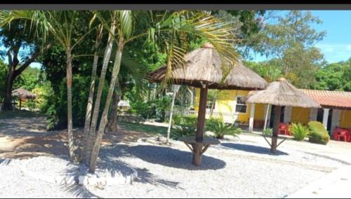 Coqueiral Casa | Mar e Sol de Araruama