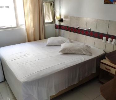 Centro Hotel | Mar Hotel