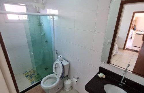 Meaipe Casa | Mar, Piscina, Diversão: Sua Casa de Praia - Meaipe