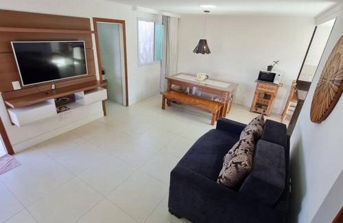 Meaipe Casa | Mar, Piscina, Diversão: Sua Casa de Praia - Meaipe