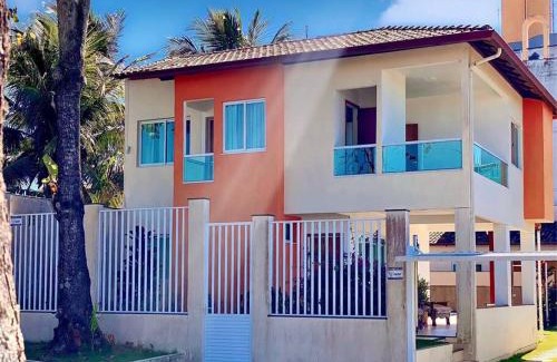 Meaipe Casa | Mar, Piscina, Diversão: Sua Casa de Praia - Meaipe
