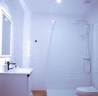 Fuseta Apartamento | Mar-Ria 2