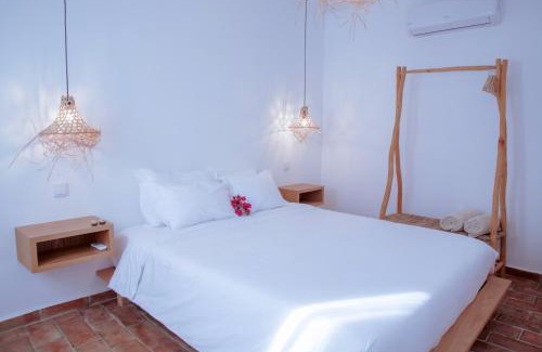 Fuseta Apartamento | Mar-Ria 2