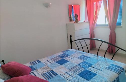 Montes de Alvor Apartamento | Mar & Sol