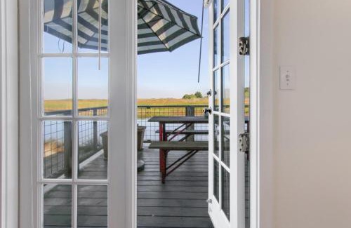 Salmon Creek Casa | Mar-Tiny