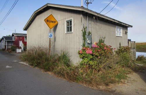 Salmon Creek Casa | Mar-Tiny