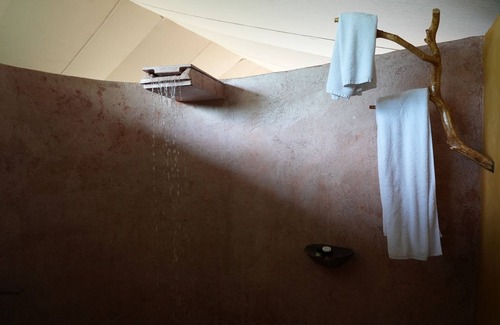 Mara North Conservancy Hotel | Mara Engai Wilderness Lodge